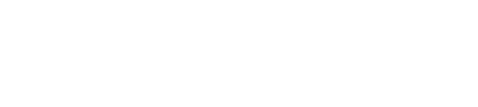 Manoa